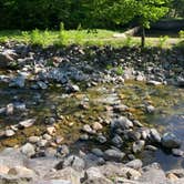 Review photo of Mohawk Trail State Forest by Ryan A., June 12, 2024