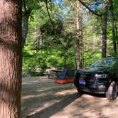 Review photo of Mohawk Trail State Forest by Ryan A., June 12, 2024