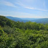 Review photo of Mohawk Trail State Forest by Matt R., July 5, 2024