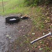 Review photo of October Mountain State Forest Campground by Eric LeBoeuf , June 23, 2026