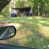 Review photo of October Mountain State Forest Campground by Eric LeBoeuf , June 23, 2026