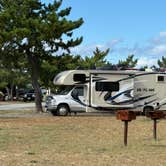 Review photo of Salisbury Beach State Reservation by Shawn , September 26, 2025