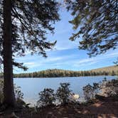 Review photo of Savoy Mountain State Forest Campground by Nora C., May 17, 2026