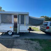 Review photo of Scusset Beach State Reservation by Eddie A., September 22, 2025