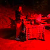 Review photo of Shawme Crowell State Forest Campground by Eric LeBoeuf , August 23, 2025