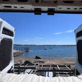 Review photo of Winter Island Park by Julie S., June 10, 2026