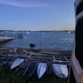 Review photo of Winter Island Park by Julie S., June 10, 2026