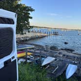 Review photo of Winter Island Park by Julie S., June 10, 2026