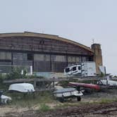 Review photo of Winter Island Park by gary C., September 22, 2026