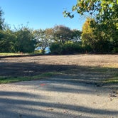 Review photo of Winter Island Park by Roger W., October 13, 2023