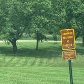 Review photo of Massillon Park by James M., June 16, 2025