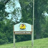 Review photo of Massillon Park by James M., June 16, 2025