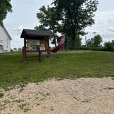 Review photo of Massillon Park by James M., June 16, 2025
