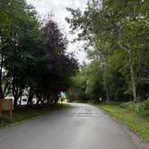 Review photo of Matanuska River Park Campground by Andrea W., August 21, 2025