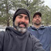 Review photo of Mather Campground by Andre V., January 22, 2026