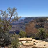 Review photo of Mather Campground by Kim G., May 8, 2026