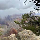 Review photo of Mather Campground by Andre V., January 22, 2026