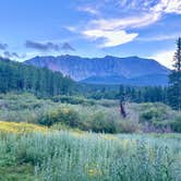 Review photo of Matterhorn — Grand Mesa, Uncompahgre And Gunnison National Forest by Jess and Jess S., August 18, 2024