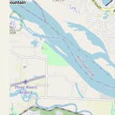 Review photo of Maumelle COE campground by Shawn S., June 3, 2026