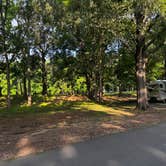 Review photo of Maumelle COE campground by Erika G., June 20, 2026