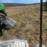 Review photo of Mayer Dispersed by Brody Q., February 27, 2026