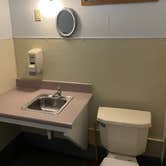 Review photo of Mayfair Campground NY by Greg D., August 21, 2025