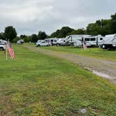 Review photo of Mayfair Campground NY by Greg D., August 21, 2025