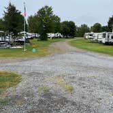Review photo of Mayfair Campground NY by Greg D., August 21, 2025