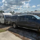 Review photo of Mayview RV Park by Phil R., August 16, 2025