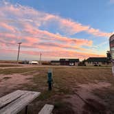 Review photo of McGreer Camper Park by Gillian L., October 13, 2025