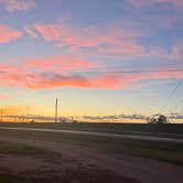Review photo of McGreer Camper Park by Gillian L., October 13, 2025