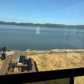 Review photo of McKinley's Marina & RV Park by Corey W., July 19, 2025