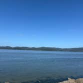 Review photo of McKinley's Marina & RV Park by Corey W., July 19, 2025