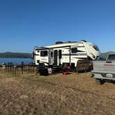 Review photo of McKinley's Marina & RV Park by Corey W., July 19, 2025