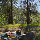 Review photo of McArthur-Burney Falls Memorial State Park Campground by Gina D., May 22, 2024