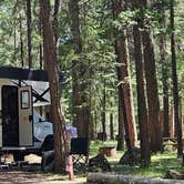 Review photo of McArthur-Burney Falls Memorial State Park Campground by Gina D., May 22, 2024