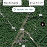 Review photo of Mcclellan sno park by Mike E., July 2, 2026