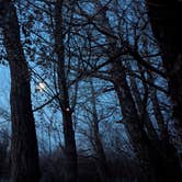 Review photo of McClendon Spring Campground by Penny G., February 9, 2026