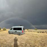 Review photo of McClendon Spring Campground by jeff R., October 13, 2026