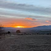 Review photo of McClendon Spring Campground by Penny G., February 9, 2026