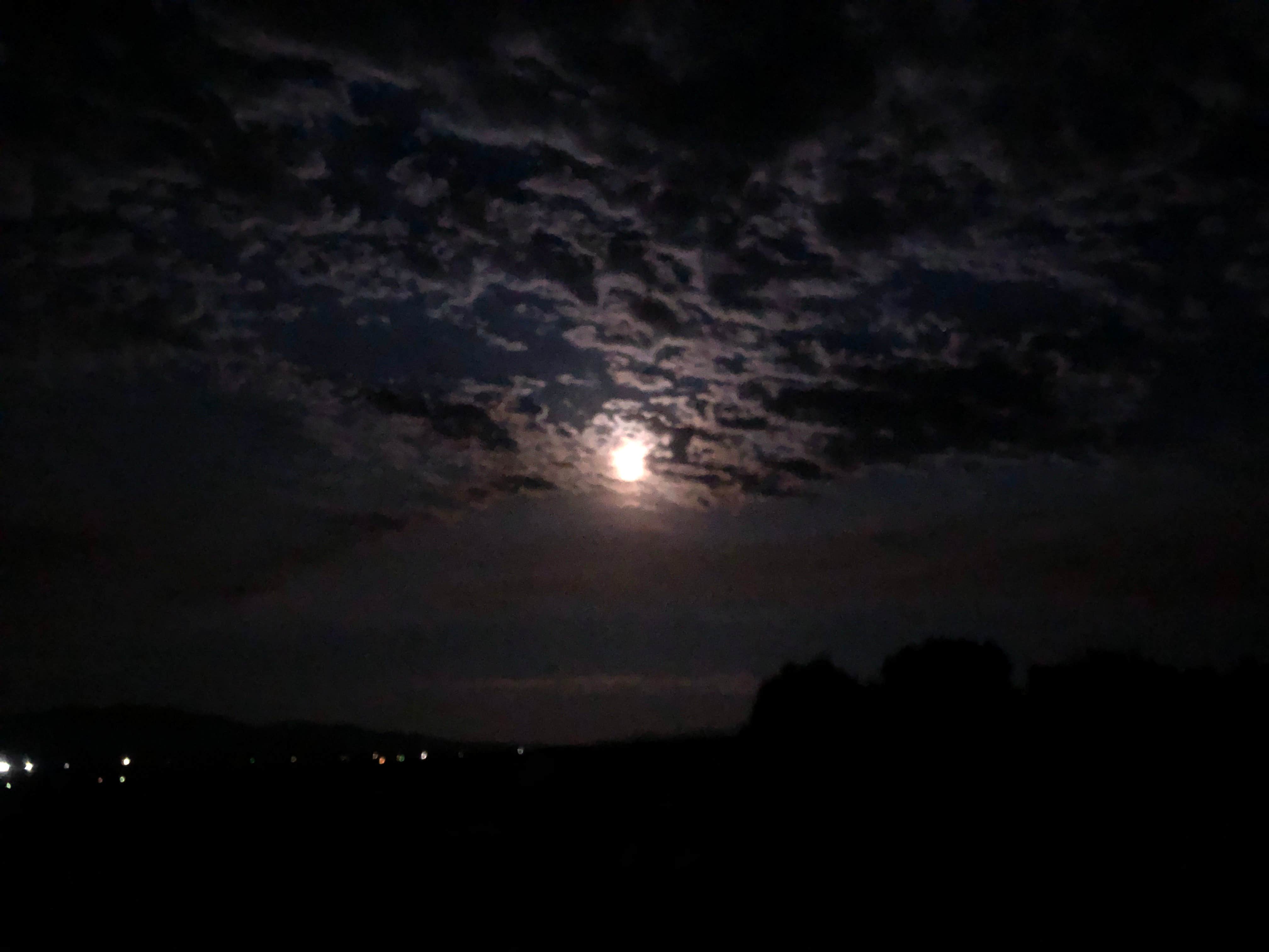 Camper-submitted photo at McClendon Spring Campground near Rockland, ID