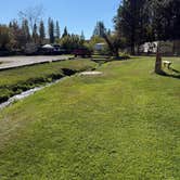 Review photo of McCloud RV Resort by Michelle H., October 11, 2026
