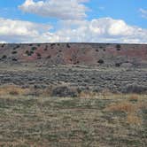 Review photo of McCoy Flats MTB Trailhead by Dominica T., April 24, 2024