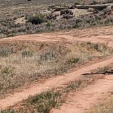 Review photo of McCoy Flats MTB Trailhead by Greg L., May 21, 2021