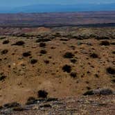 Review photo of McCoy Flats MTB Trailhead by Todd T., November 5, 2025
