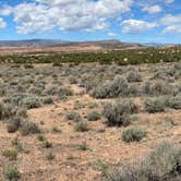 Review photo of McCoy Flats MTB Trailhead by Michael M., June 4, 2024