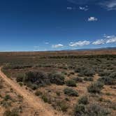 Review photo of McCoy Flats MTB Trailhead by Michael M., June 4, 2024