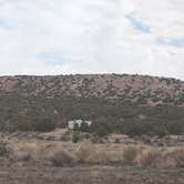 Review photo of McCoy Flats Juniper Dispersed by Greg L., May 10, 2024