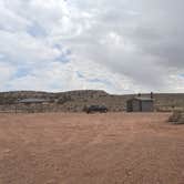 Review photo of McCoy Flats Juniper Dispersed by Greg L., May 10, 2024