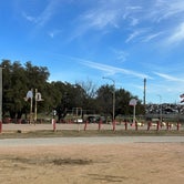 Review photo of Willie Washington Park by Yvonne M., January 13, 2024